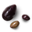 olives-produits